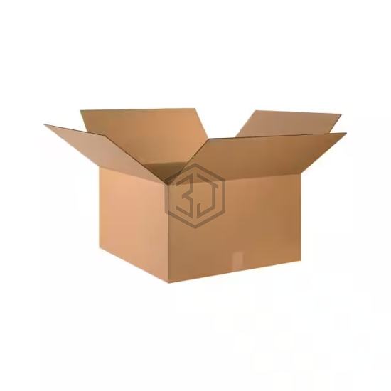 B39782 - Global Industrial - Shipping and Packaging Products