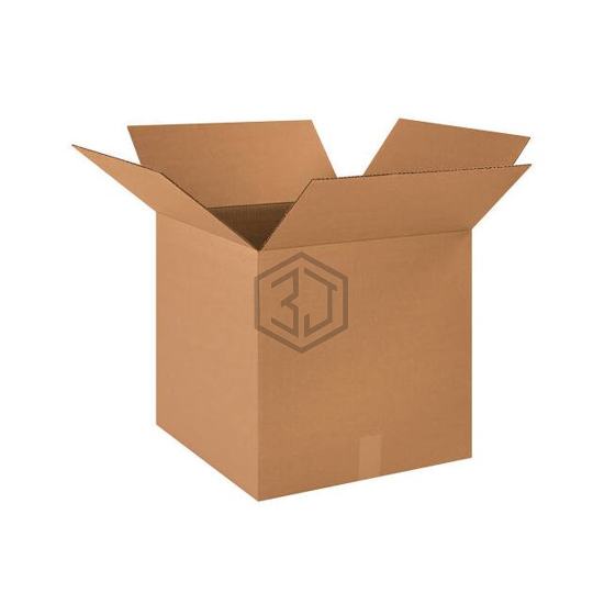 B68993 - Global Industrial - Shipping and Packaging Products