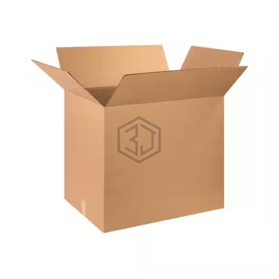 B68890 - Global Industrial - Shipping and Packaging Products