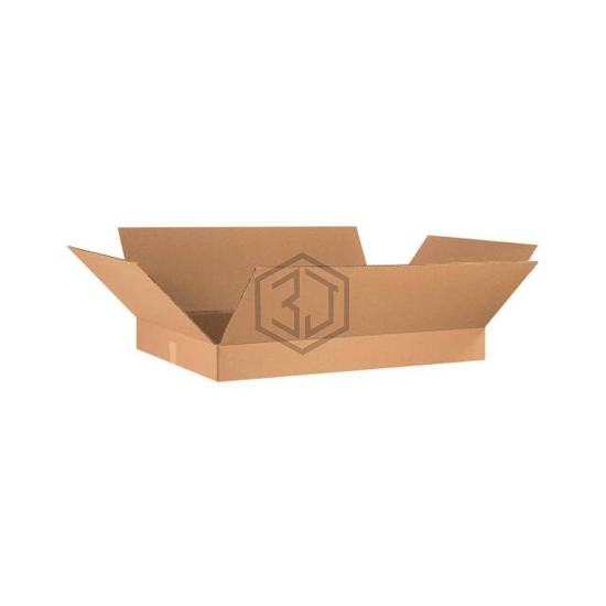 B39835 - Global Industrial - Shipping and Packaging Products