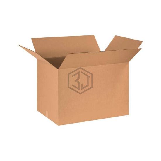 B39858 - Global Industrial - Shipping and Packaging Products