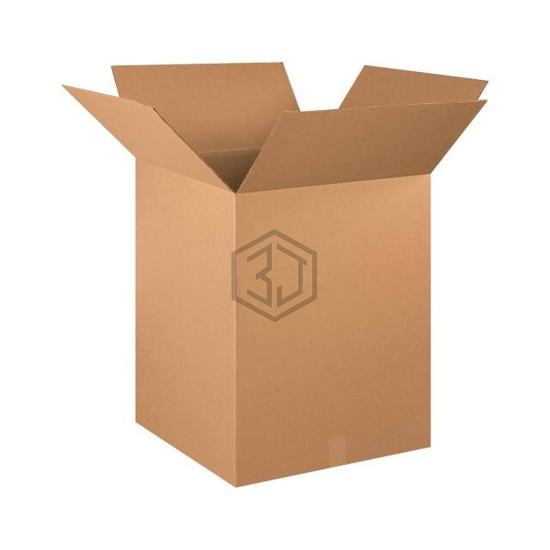 B68816 - Global Industrial - Shipping and Packaging Products
