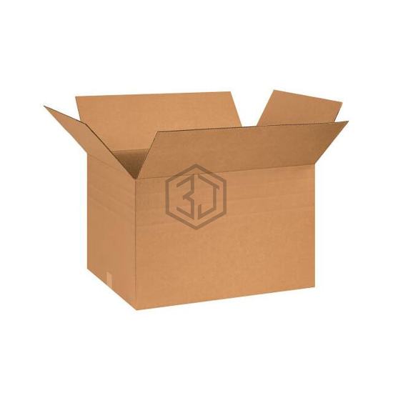 B39822 - Global Industrial - Shipping and Packaging Products