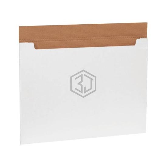 B68367 - Global Industrial - Shipping and Packaging Products