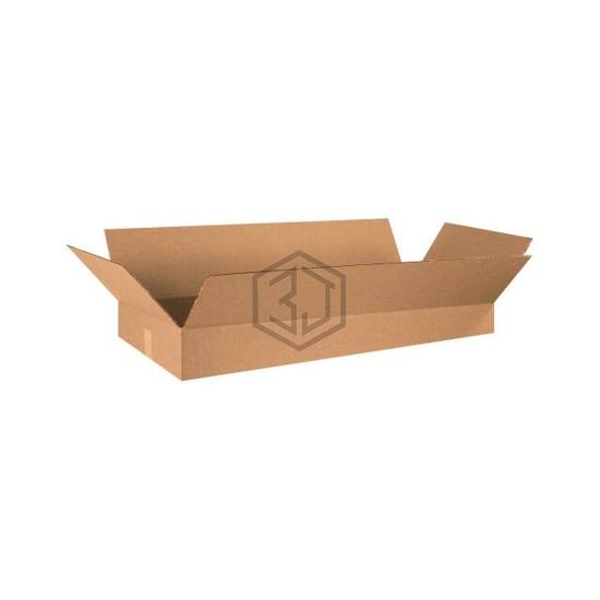 B2205534 - Box Partners - Shipping and Packaging Products