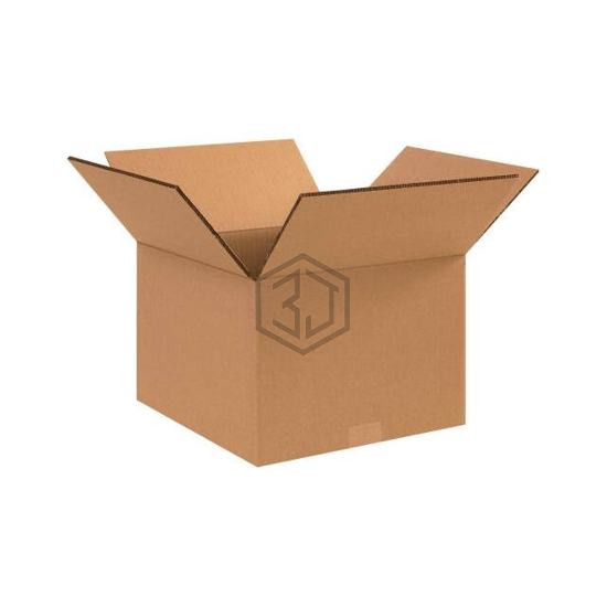 B2205821 - Box Partners - Shipping and Packaging Products