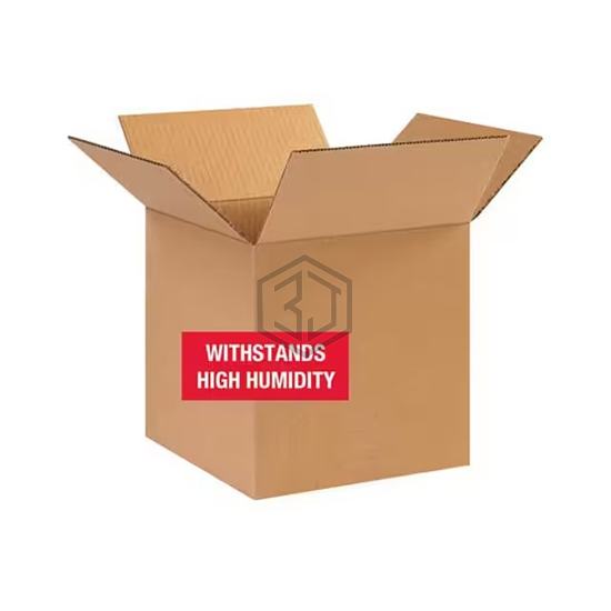 B1878846 - Box Partners - Shipping and Packaging Products