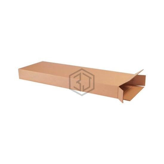 B2205826 - Box Partners - Shipping and Packaging Products