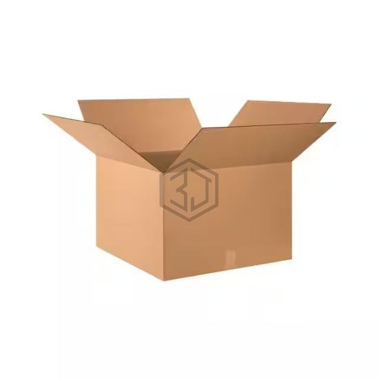 B68872 - Global Industrial - Shipping and Packaging Products