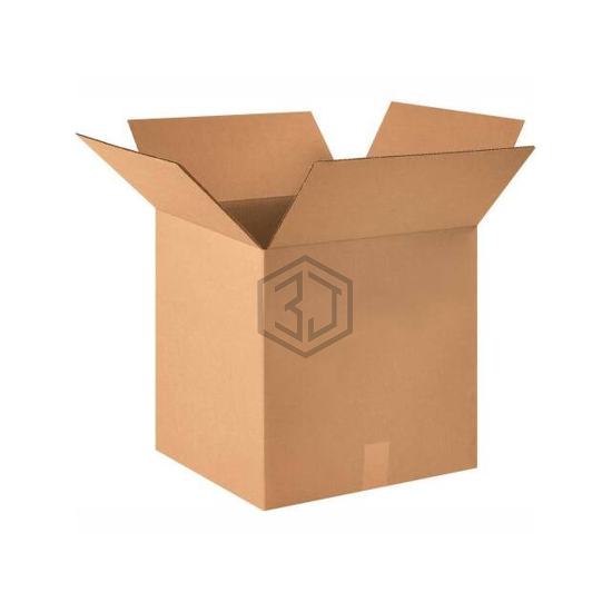 B2077682 - Box Partners - Shipping and Packaging Products
