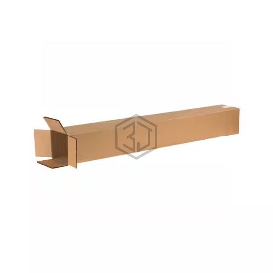 B2077602 - Box Partners - Shipping and Packaging Products
