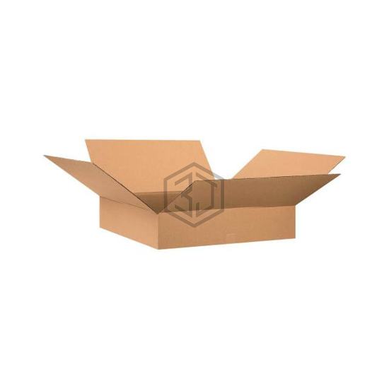 B68892 - Global Industrial - Shipping and Packaging Products