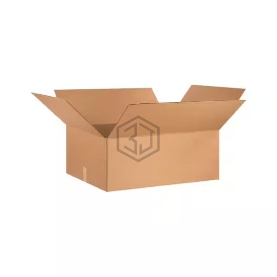 B68900 - Global Industrial - Shipping and Packaging Products