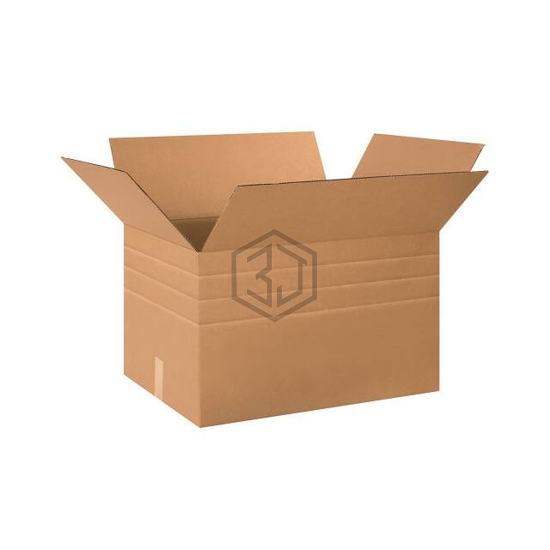 B39817 - Global Industrial - Shipping and Packaging Products