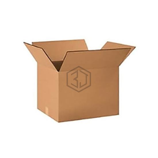 B397007 - Global Industrial - Shipping and Packaging Products