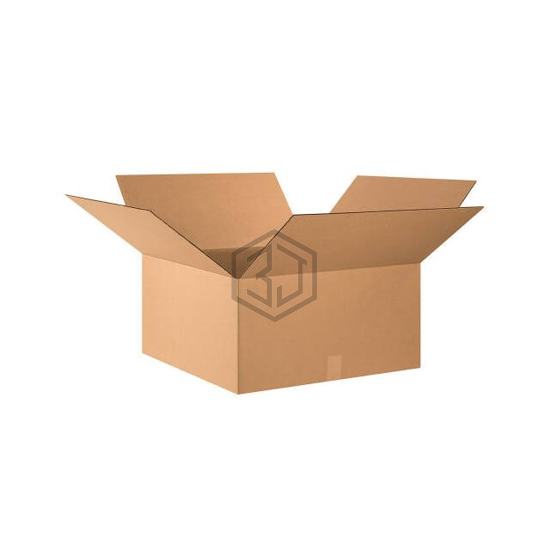 B39810 - Global Industrial - Shipping and Packaging Products
