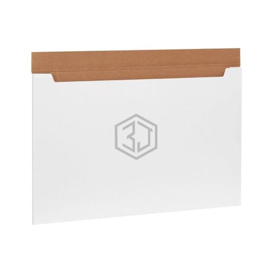 B40379 - Global Industrial - Shipping and Packaging Products
