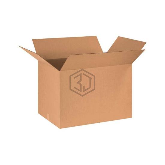 B2077759 - Global Industrial - Shipping and Packaging Products