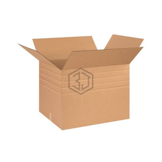 B39826 - Global Industrial - Shipping and Packaging Products