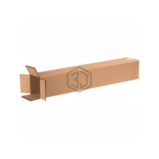 B2077601 - Box Partners - Shipping and Packaging Products