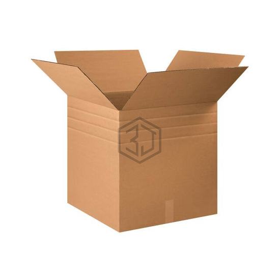 B68973 - Global Industrial - Shipping and Packaging Products