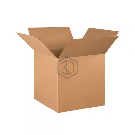 B68994 - Global Industrial - Shipping and Packaging Products