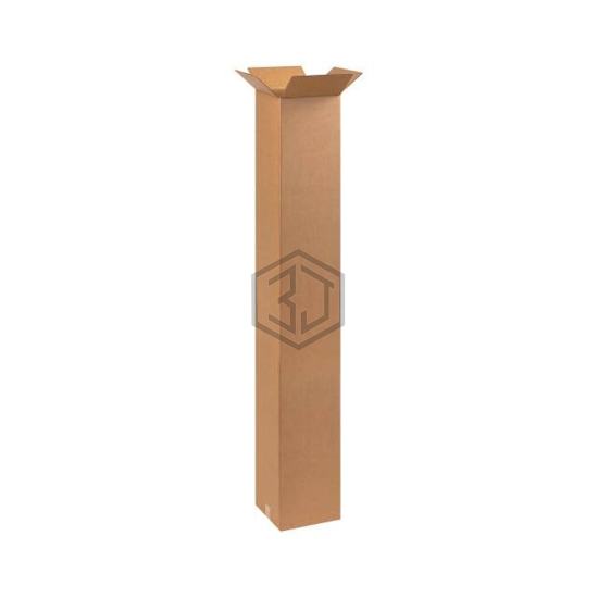 B1638661 - Box Partners - Shipping and Packaging Products