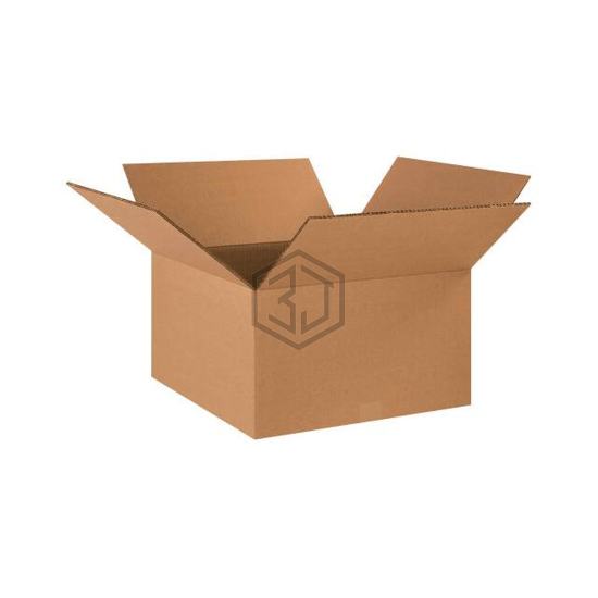 B2205591 - Box Partners - Shipping and Packaging Products