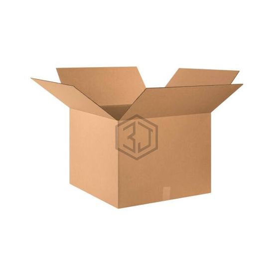B68873 - Global Industrial - Shipping and Packaging Products