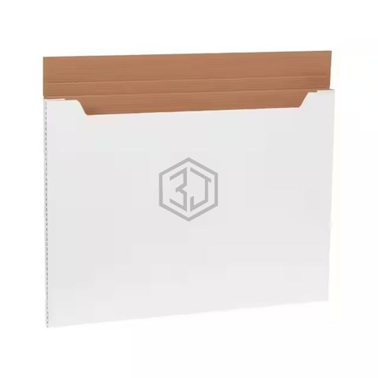 B68368 - Global Industrial - Shipping and Packaging Products