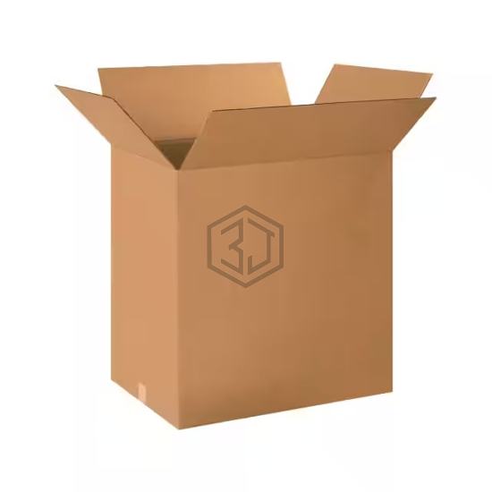 B68862 - Global Industrial - Shipping and Packaging Products