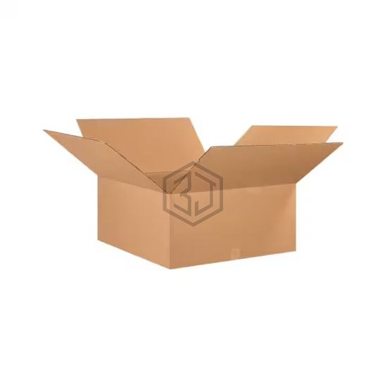 B39819 - Global Industrial - Shipping and Packaging Products