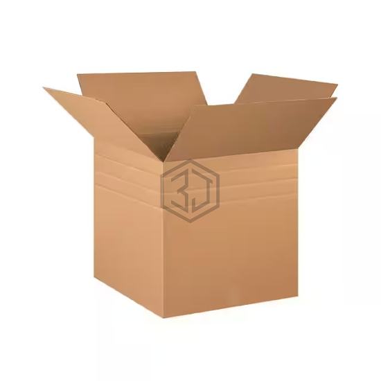 B39768 - Global Industrial - Shipping and Packaging Products