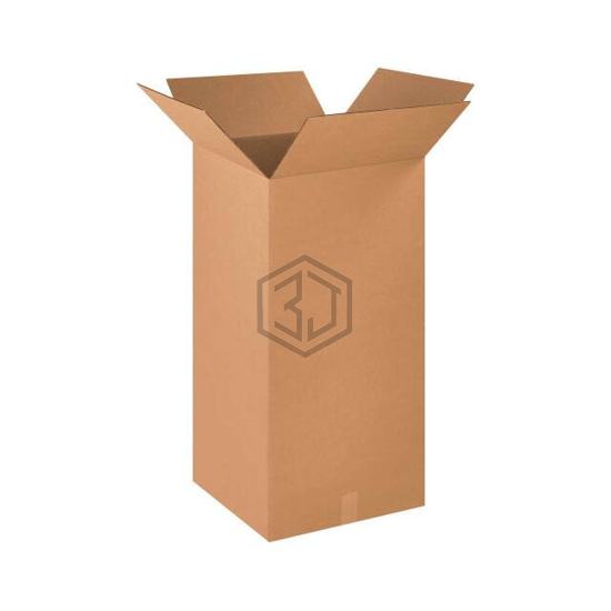 B68780 - Global Industrial - Shipping and Packaging Products