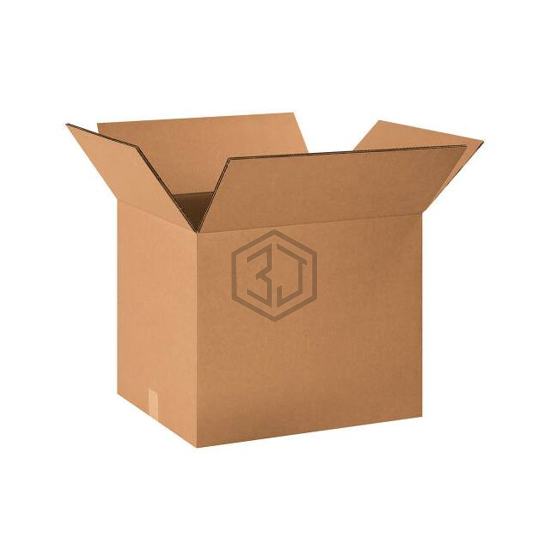 B39764 - Global Industrial - Shipping and Packaging Products
