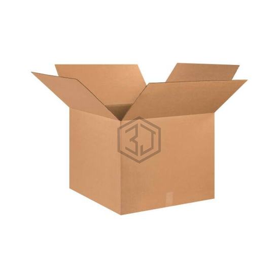 B39813 - Global Industrial - Shipping and Packaging Products