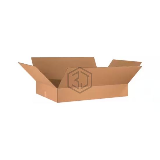 B68917 - Global Industrial - Shipping and Packaging Products