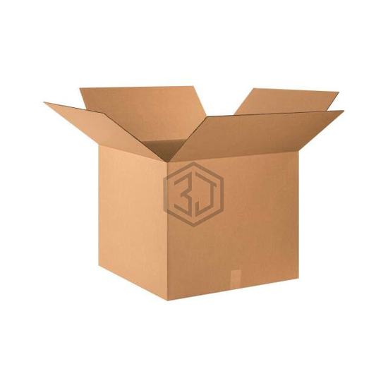 B68874 - Global Industrial - Shipping and Packaging Products