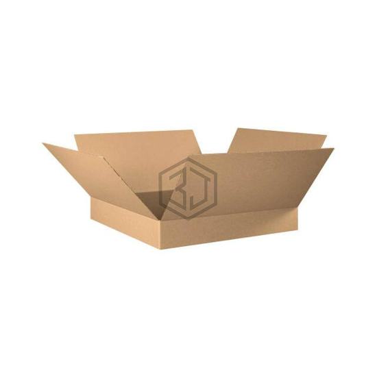 B396957 - Global Industrial - Shipping and Packaging Products