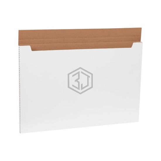 B68369 - Global Industrial - Shipping and Packaging Products