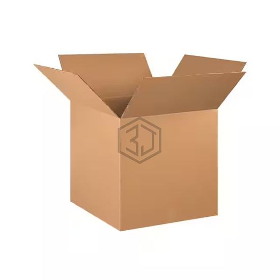 B39767 - Global Industrial - Shipping and Packaging Products