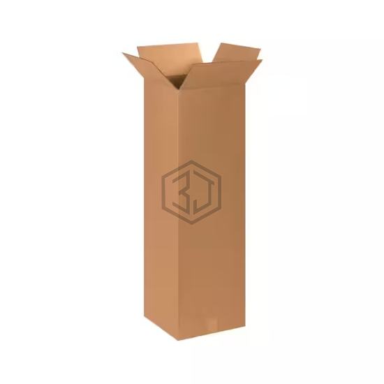 B68719 - Global Industrial - Shipping and Packaging Products