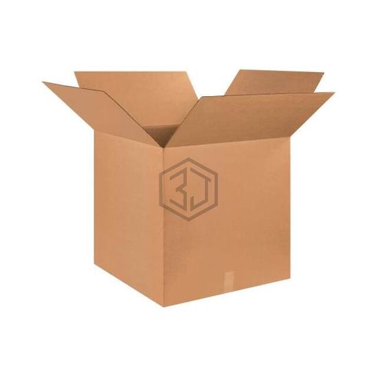 B68878 - Global Industrial - Shipping and Packaging Products