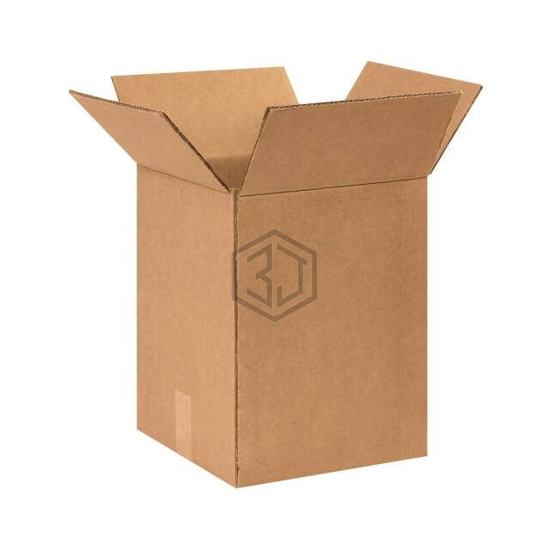 B39556 - Global Industrial - Shipping and Packaging Products