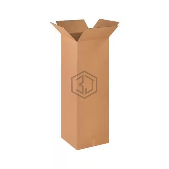 B1638636 - Box Partners - Shipping and Packaging Products