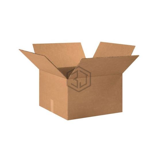 B39766 - Global Industrial - Shipping and Packaging Products