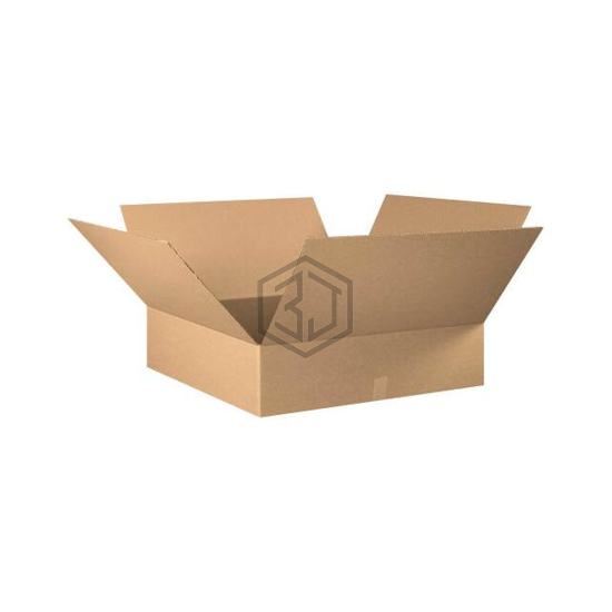 B39850 - Global Industrial - Shipping and Packaging Products