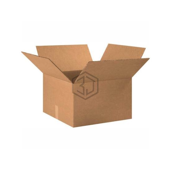 B2077730 - Box Partners - Shipping and Packaging Products
