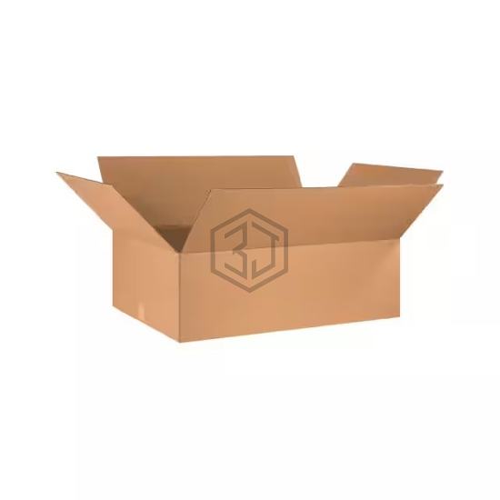 B68918 - Global Industrial - Shipping and Packaging Products