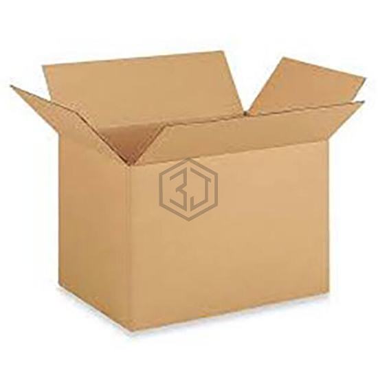 B397009 - Global Industrial - Shipping and Packaging Products